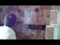 Granite Shield's Shower Door & Shower Wall Maintenance Kit
